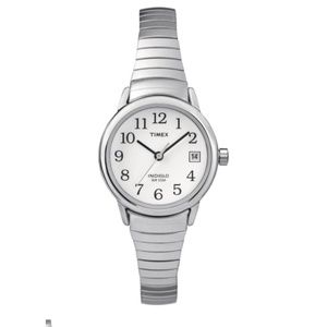 Timex watch